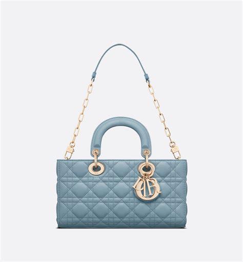 dior joy handbag|Medium Lady D.